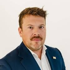 Excellence Awards 2025: Metrolink