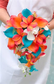 We did not find results for: Tropical Bridal Bridesmaid Bouquet Real Touch Sabella Designs Starfish Lotus Calla Lily Orchid Destination Wedding Turquoise Yellow Fuchsia Accessories Bouquets Corsages Bgc Sedahotels Com