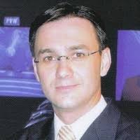 JOSÉ CARLOS BERNARDI