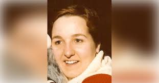 Obituary information for Cynthia J. Sweeney