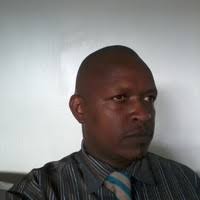 80+ "Daniel Musyoki" profiles