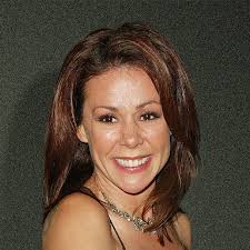 Patricia Rae Movies and Shows