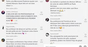 5.2 2019 89 min 21 views. Mae Surpreende Filho Com Celular Cativa Internautas E Muitos Oferecem Ajuda Como Podem Video Razoes Para Acreditar