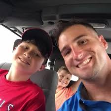 alex stansbury 3 (@alexstansbury4)’s videos with original sound