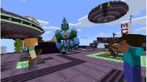 Here's how you can fix minecraft dungeons not updating on windows pc. Minecraft Pc Und Android Spieler Zocken Ab Sofort Gemeinsam