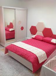 Moi et ma fille avons passe un agreable sejour a lhotel hawai beach club. Chambre A Coucher Enfant Promo Meubles Et Decoration Tunisie