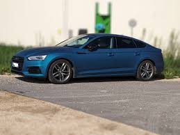 Image result for Scuba Blue 2014 S1