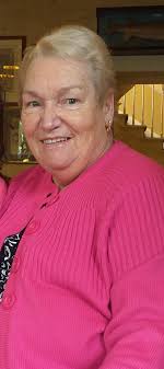 Condons Funeral Directors Ltd