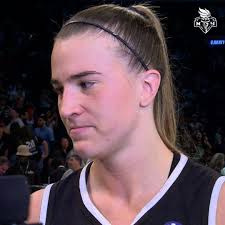 @nyliberty's video Tweet