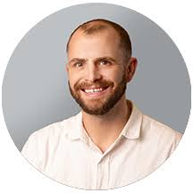 About Interior Logistics