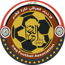 تعرف على موعد نهائي دوري أبطال أوروبا بين مانشستر سيتي وتشيلسي. Ù…Ù„Ù Iraqi League Logo Png ÙˆÙŠÙƒÙŠØ¨ÙŠØ¯ÙŠØ§