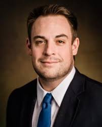 40+ Years of Service