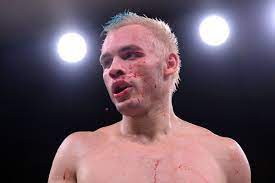 The former ufc middleweight champion defeated julio cesar chavez jr. M9vschkt9crsom