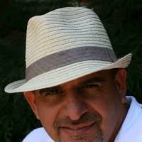 Roberto Morejon-Rodriguez