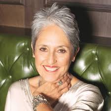 Joan Baez