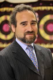 Congratulations to Hamburger Maxson partner David Yaffe for earning…