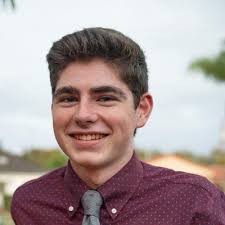 Scholarships and Awards