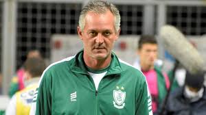 Salim fende chavez (sp) assistentes:vitor carmona metestaine (sp) e fábio rogério baesteiro (sp) onde assistir: Brasil De Pelotas X America Mg Onde Assistir Escalacao Horario E As Ultimas Noticias Goal Com