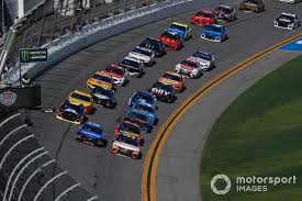 The nascar season, based on an intricate point system, consists of 36 races held throughout the year. Daytona July Nascar Race Weekend Schedule