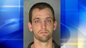 TIMOTHY MAITLAND: Repeat DUI offender arrested again for DUI crash with  toddler