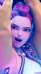 The Detroit Tigers stunned the Cleveland Guardians in Game 1 of the 2025  MLB Wild Card series! Tarik Skubal tied a franchise postseason strikeout  record, leading Detroit to a crucial victory. Watch