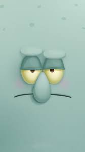 We did not find results for: Cartoon Wallpaper Iphone 11 Cartoon Lovers