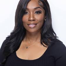 Your favorite MJ song 1958-2009