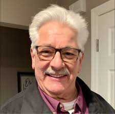 Simple and Delicious Christmas Cookie Recipe