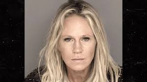 Trav and Cor YouTuber Corey Struve Arrested for Public Intoxication,  Attacking Cop