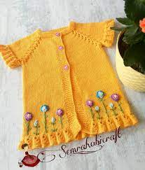 instagram da bebek orgusu hayirli cumalar cumasi ask olanin aski baki olsun b trachtenjacke stricken kinder kinder jacken trachtenjacke stricken