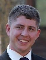 Nicholas Alvarez Obituary (1990