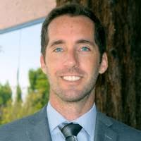 Mary Hawkins Email & Phone Number