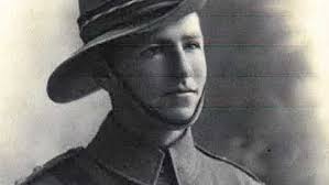 100 years after fall of a hero