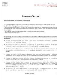 Votre lettre de motivation montrera un goût prononcé pour les mathématiques, la gestion, mais aussi l'économie qui s'avéreront être une base fondamentale exemple de lettre de motivation pour une licence de droit économie gestion. Lettre Motivation Licence Sciences Politiques Lettre De Motivation Licence Science Politique Listen Uu Si Tu Veux Esperer Entrer Dans Certaines Licences Et Obtenir Ton Diplome Universitaire Il Faudra Que Tu