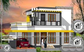 Fireplace in the living room. North Face Vastu Home Plan With Very Stylish Simple Plan Collection Free House Plans House Plans With Photos House Design Pictures