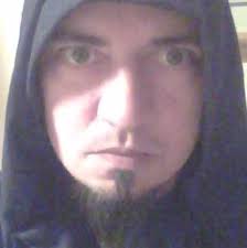 Obituary for Carl Emmett Holly Jr.