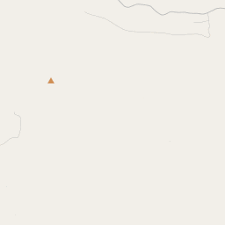 Zip code 85935 is primarily located in navajo county. Map Of All Zip Codes In Pinetop Lakeside Arizona Updated August 2021