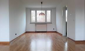 Jetzt die passende wohnung finden! 4 Zimmer Wohnung Zu Vermieten Pfalzstrasse 10 97688 Bad Kissingen Bad Kissingen Kreis Mapio Net