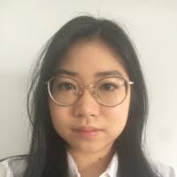 1100+ "Hann" profiles