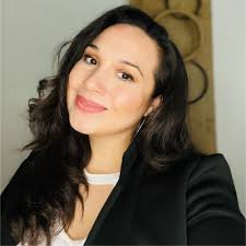 How your behavior affects others: Maya Angelou's wisdom