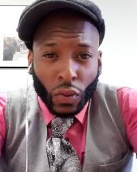 Find Available Therapists and Psychologists in Pleasant View, TN