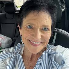 My Cuzin Mrs. @Valinda Livingston😂😂😂 My Love my cousin