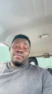 Mr.Ronnie (@ronniekaylaandchristal)’s videos with original sound