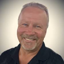 CLOSS, Michael David "Mike"