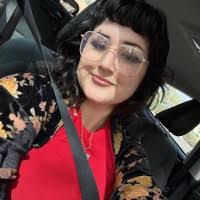 60+ "Vicky Valle" profiles