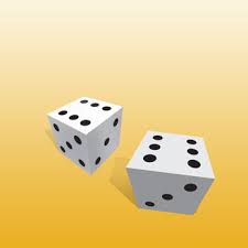 Players total up their scores and aim to reach a winning total. Rules For The 4 5 6 Dice Game