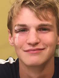 Eric Leeth (@eleeth3)