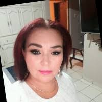 40+ "Adela Beltrán" profiles