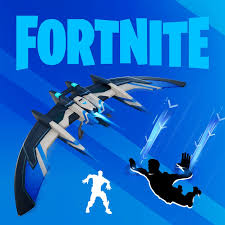 Fortnite fans can now download update 8.50, as epic games releases a lengthy list of patch notes during server downtime. New Fortnite Playstation Plus Celebration Pack Available Free Emote Glider Contrail