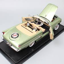 Image result for Ivy Green 1960 Chrysler
